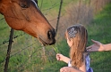 Kids_BlueBonnets_2012-II (125)